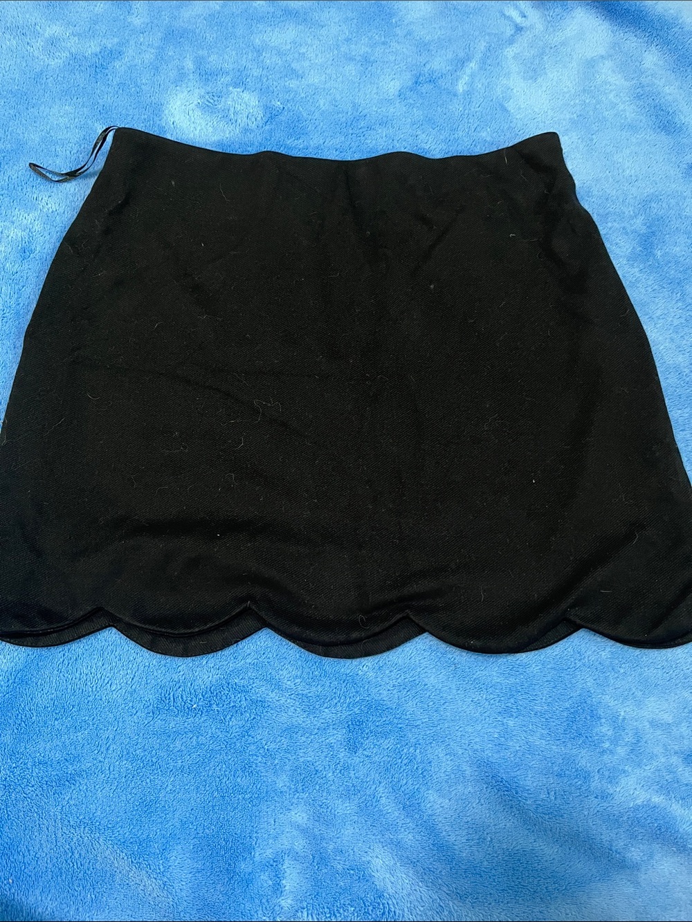 Topshop Skirt